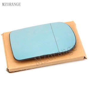MZORANGE /ETChhAEBOobN~[KX Bmw E39 525i 528i 530i 540i E38 7