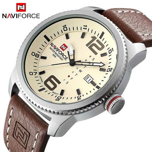 ���O�W���A���[ �u�����h NAVI�t�H�[�X Sport ���v �����Y �N�I�[�c Clock Man �A�[�~�[ �~���^���[ Lea
