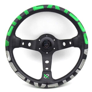 Ԃ̃X|[cXeAO [X^Cv ijo[T 13C` 330~[gA~vhJO[