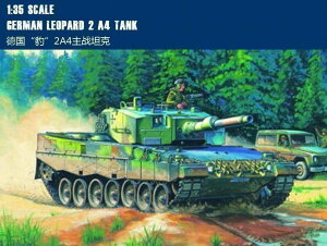 zr[{Xf XP[1/35 hCcNVbN^Nf82401 hCcqE2 a4^NvX`bNf