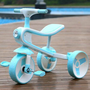 1-5ΎqpvbVoCN LbN{[h q3֎Ԏ] ] 70*57*40cm