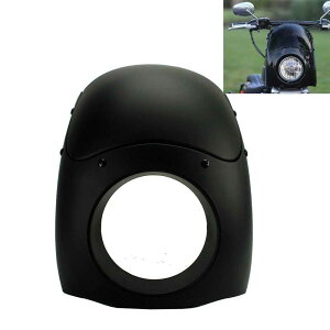 FXD EBhV[h n[[ JE XL883 XL1200 Dyna FXR NH[^[tFAO }bg