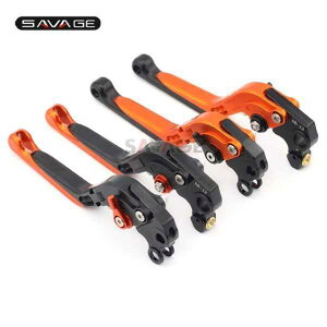 S2F u[LNb`o[KTM 690 DUKE/SMC/R/SUPERMOTO 640 LC4 SUPERMOTO/DUKE