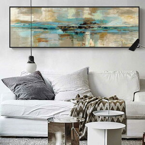 ۊG zI CeA_A[g ₵ 40×120cm