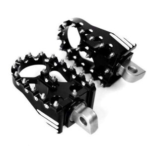 NXJg[ MX X^C]AZbgtbgyOJX^`bp[yOc[On[[