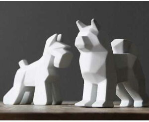 NGCeBu   Z~bN ANZT[ | Mtg  K[fjO CeA