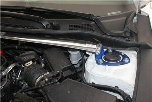 �� �O�� For Honda Accord 14-18 Spirior 2015 Suspension system Strut Bar Car Accessories Allo
