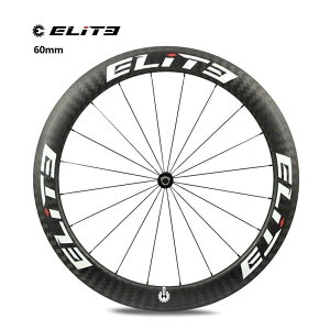 Elite DT Swiss 350s Road Bike Carbon Wheel 25mm or 27mm Width Tubular Clincher Tubeless 70