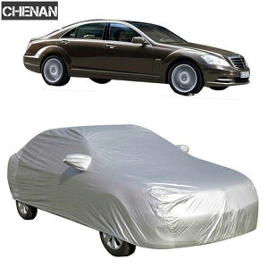 Car Covers Size S/M/L/XL SUV L/XL Indoor Outdoor Full Car Cover Sun UV Snow Dust Rain Resi
