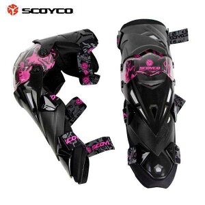 Scoyco oCNp It[h veN^[ sN 1Zbg Gh Ai