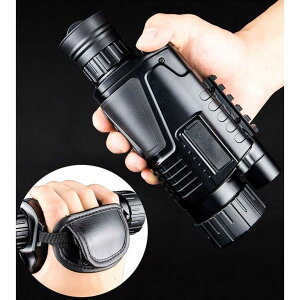 HdԊOfW^iCgrW P] 5×40 nhwhXR[v