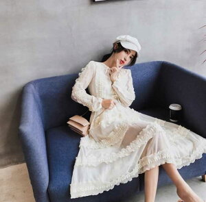 2018 Hf g X \bh tbtB[hX ^X[u G p[eBs[X ^fUC G