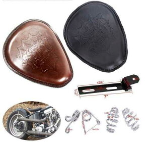 n[[ U[ \V[g uPbg }EgLbg XL883 XL1200/FXR _Ci X|[cX^[ c[O