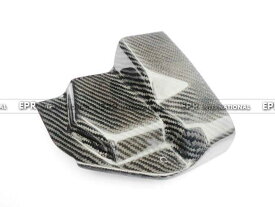 For Nissan S14 Real Carbon Fiber ABS Cover