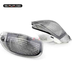 tg^[MYJTLZZR 1100 D ZX NINJA 93-01AZZR1200 02-05I[goCC