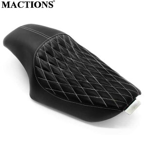 I[goChCotgAObhȁ[ 2 AbvV[g XL883 XL1200 S 48 72 AJX^ 2010