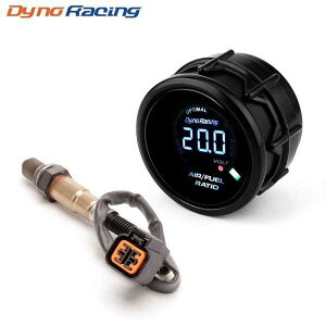 fW^ RvI52mm  ǉ[^[ O2ZT[ L ǉ[^[ CNSPEED