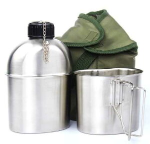 v ꐶ |[^u XeX  nSE т Lv nCLO sNjbN o[xL[ AEghA