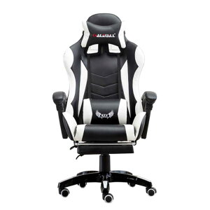 High quality WCG cヘア mesh computer cヘア racing synthetic leather gaming cヘア Internet