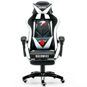 High quality WCG cヘア mesh computer cヘア gaming cヘア lying and lifting staff cヘア with