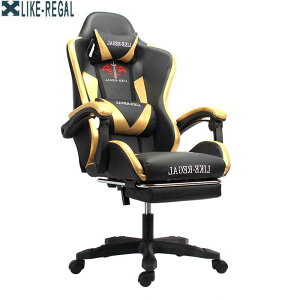 High quality cヘア WCG mesh computer cヘア openwork office CR