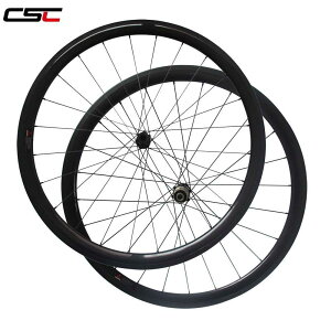 25 width 30/38/50/60/88mm Cl�C���`er Tubeless D411SB-CL D412SB-CL Center lock Disc brake bik