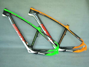 bicicleta 29 Multi-F J[{ MTB t[ ] t[ 29er 15/17 C` Chinese Factory 29