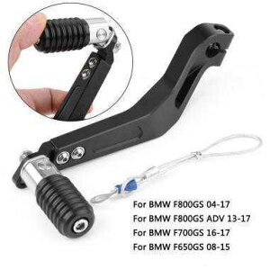 F650GS F700GS F800GS F800GS ADV �V�t�g�y�_��