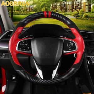 2016 2017 2018 V^ VrbN CIVIC FC1 FK FK7 FK8 U[ ҂ݍ XeAOJo[ eF