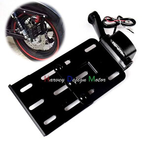 Lk ܂ݎ n[[_rbh\ io[v[gz_[ LED io[t TCh X|[cX^[ \teC