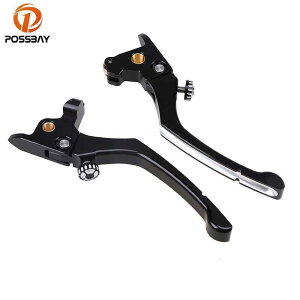 n[[ u[L Nb` nh o[ c[O Xg[gOChXyV FLHXS 2014-2016