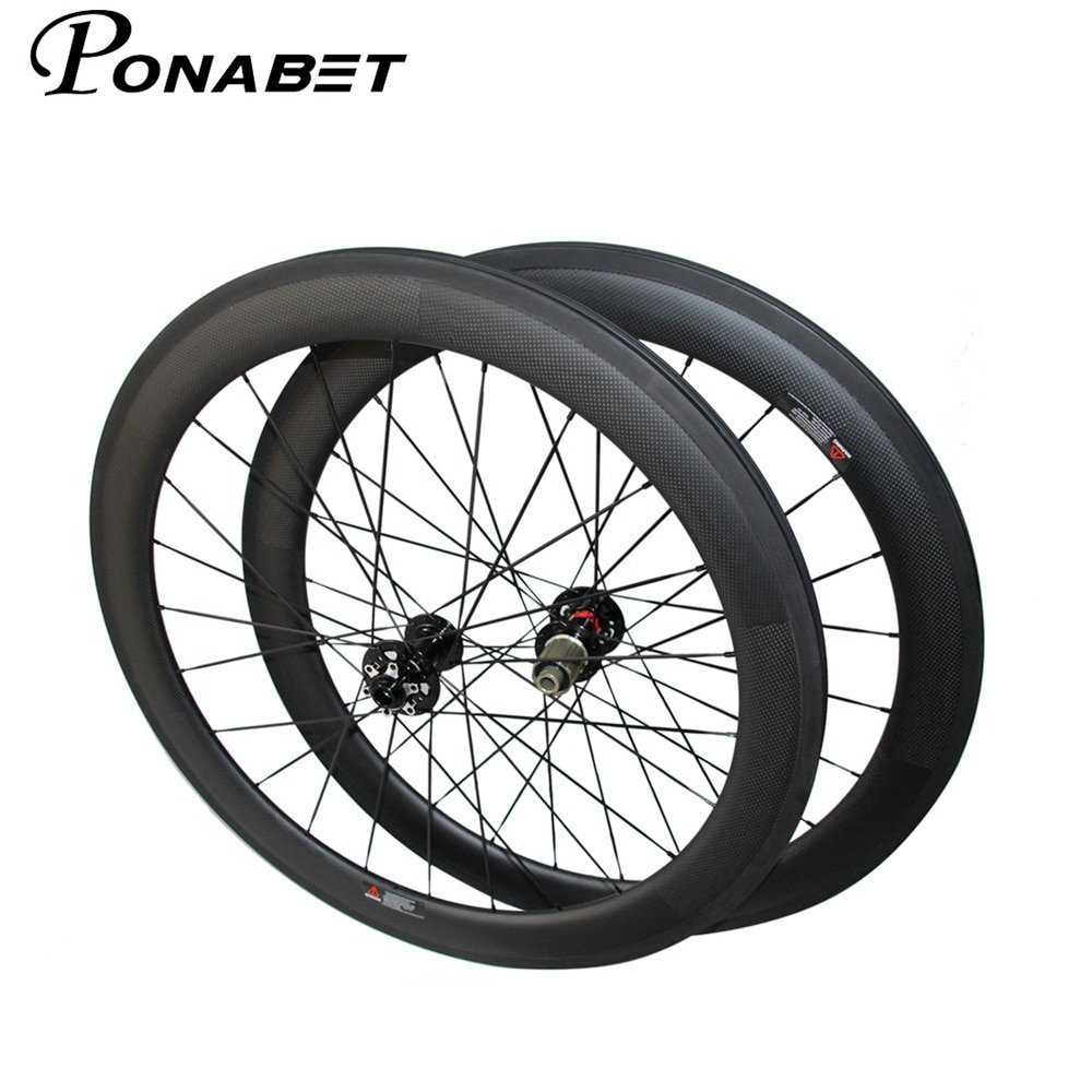 92％以上節約Road Disc Brake カーボン Wheel Novatec wheels 700C Cyclocross Rim Wheelset 24mm 38mm 50mm 60