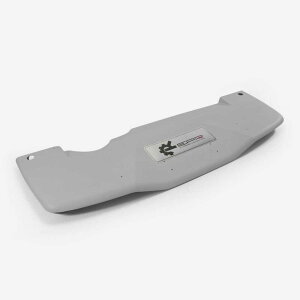 Car Accessories For Lexus 98-05 IS200 RS200 XE10 Altezza FRP Fiber Glass VOT Style Rear Di