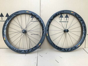 carbon cl�C���`er 700c 23MM rims cosmic or SLR carbon road wheels 38 mm 50mm60 mm cosmic bik