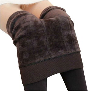 �H �~ �t�@�b�V���� Explosion Model Plus Thick Velvet Warm Seamlessly Integrated Inverte