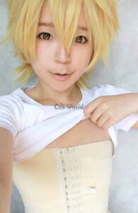 �ʋC Invisible Straps Strapless Chest Bust Tube Binder Trans Lesbian Tomboy �R�X�v��
