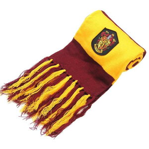 Magic wZ Sves ~ Neckerchief Gryffindor Ravenclaw Slytherin Hufflepuff RXv