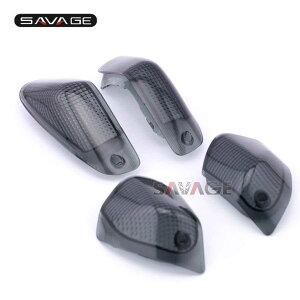 JTL ZZR400 1993-2003 ZZR600 1993-2008 I[goCtg & A^[Y