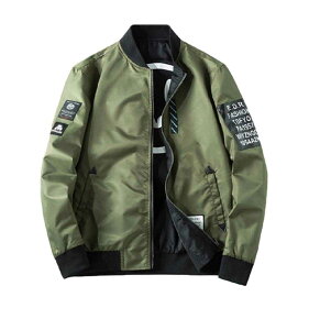 H jp Y WPbg u] o[Vu  A[~[ MA-1 S A[~[O[ M