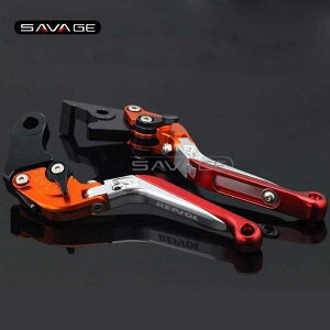 ώ u[L Nb` o[ v\ CB599 CB600 z[lbg CBR600 F2/F3/F4/F4i / ~[ Xebv 4