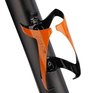 OGEVKIN Carbon Bottle Cage Bike Accessories Light Weight Carbon Fiber Water Bottle Cage Bi