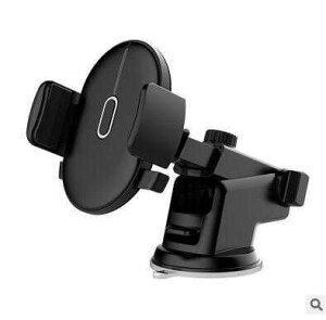 DF091 Barb Tee RlN^ Micro Sprinkler house Micro