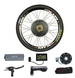26C` 48V 1500W[^[dAzC[oCNLbg tB[Zbgpd]ԕϊLbg