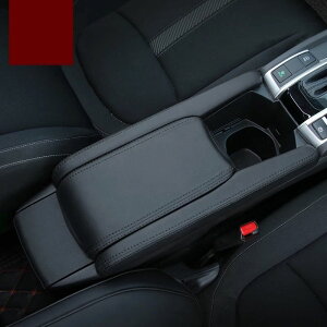 FI\I2017 V^ VrbN CIVIC FC1 FK7 FK8 A[Xg Jo[ U[