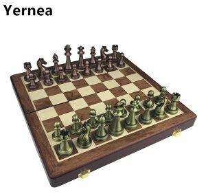  ÓTIȖؐ`FX {[h`FXQ[ i`FXQ[