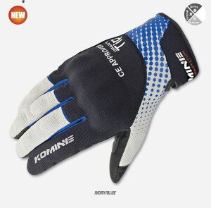 [VOO[u GK-176 ^b`XN[ X}zΉ  I[goC [X oCN ʋC TCYI u[