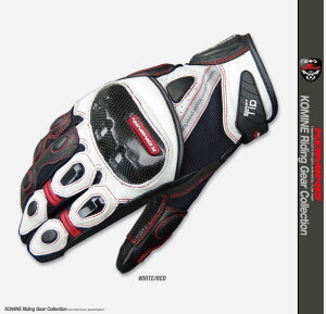 [VOO[u komine GK-160 hbv^b` X}zΉ  I[goC oCN TCYEJ[I