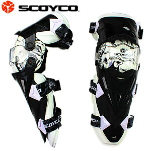 Scoyco oCNp It[h veN^[ zCg Coi