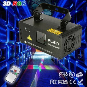 GCA [g 3D RGB 400Kbg vWFN^[ Xe[WƖ DJfBXRV[Cg