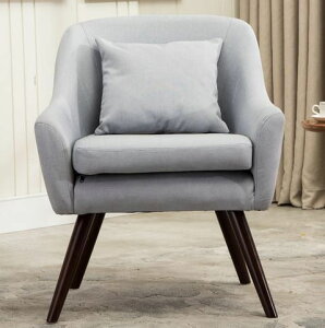 A[`FA ~bhZ`[_X^C \t@ rO[Ƌ VO\t@ ؐ ANZg`FA O[